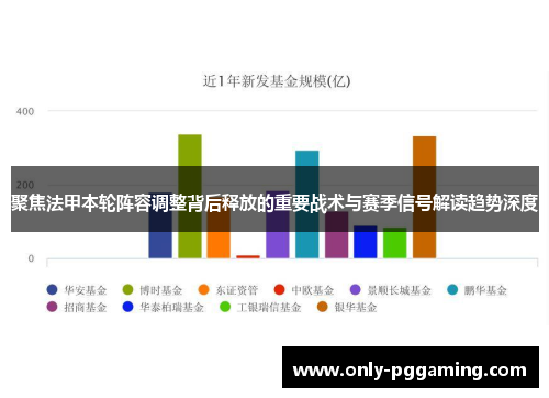 聚焦法甲本轮阵容调整背后释放的重要战术与赛季信号解读趋势深度 聚焦法甲本轮阵容调整背后释放的重要战术与赛季信号解读趋势深度